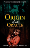 origin-of-an-oracle